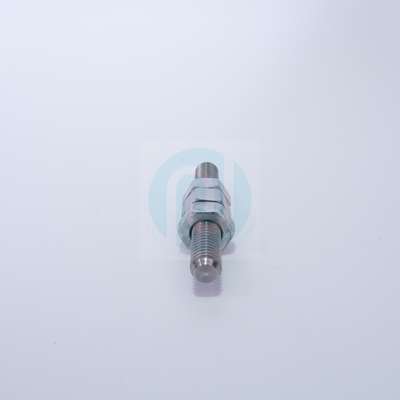 Z7 Cutting Machine Parts 90975000 Screw Adjustment Belt Tension