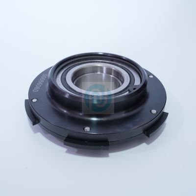 Z7 accessori auto cutter 90990000 motore per l'assetto degli ingranaggi