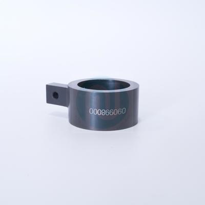 Z7 Chiếc máy cắt 90998000 Chiếc máy cắt tự động