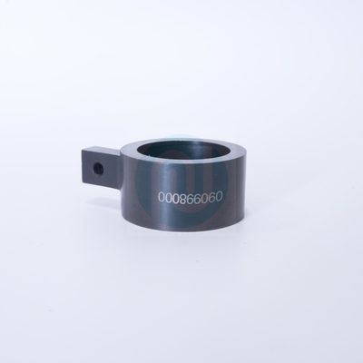 Z7 Cutter Parts 90998000 Assembly Rod Connecting Auto Cutting Machine Parts