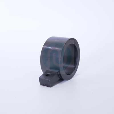 Z7 Cutter Parts 90998000 Assembly Rod Connecting Auto Cutting Machine Parts