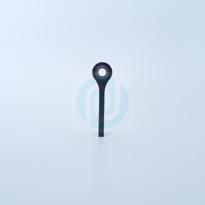 90999000 Assembly Rod Connecting GERBER Z7 XLC7000 G7 Cutter Spare Parts