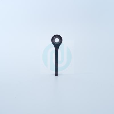 90999000 Rod di assemblaggio GERBER Z7 XLC7000 G7 Ricambi taglia