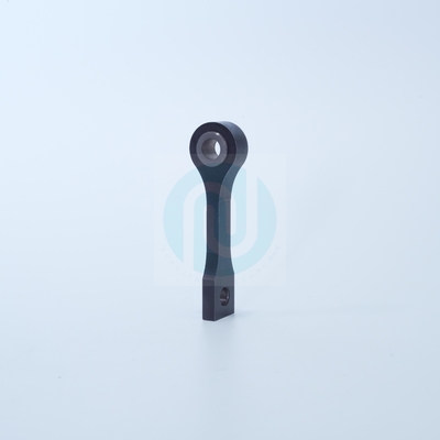 90999000 Assembly Rod Connecting GERBER Z7 XLC7000 G7 Cutter Spare Parts