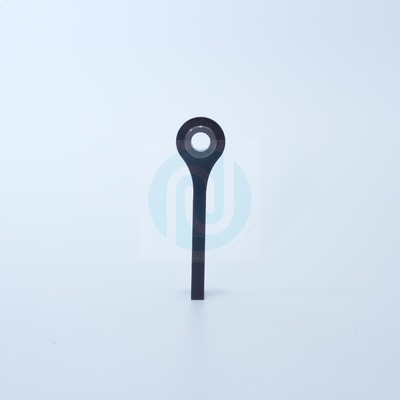 90999000 Assembly Rod Connecting GERBER Z7 XLC7000 G7 Cutter Spare Parts