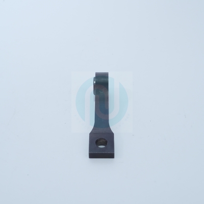 90999000 Assembly Rod Connecting GERBER Z7 XLC7000 G7 Cutter Spare Parts