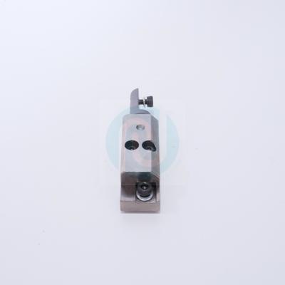 91002000 Swivel Square.093/.125 Z7 Bagian pengganti mesin pemotong