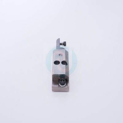 91002000 Swivel Square .093/.125 Z7 Cutting Machine Replacement Parts