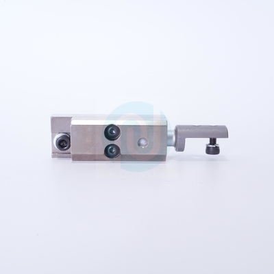 91002000 Swivel Square .093/.125 Z7 Cutting Machine Replacement Parts