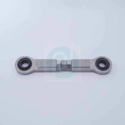 Assembly Belt Tension 91024000 Replacement For Z7 XLC7000 G7 Auto Cutter