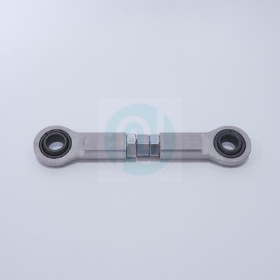 Pengecoran sabuk perakitan 91024000 Pengganti untuk pemotong otomatis Z7 XLC7000 G7