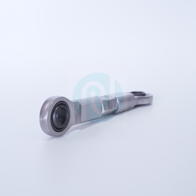 Assembly Belt Tension 91024000 Replacement For Z7 XLC7000 G7 Auto Cutter