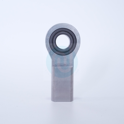 91025000 Assembly Rod End Right Hand Thread Z7 Auto Cutter Spare Parts