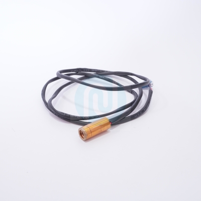 Z7 Cutting Machine Replacement Parts 91900000 Assy Laser Light