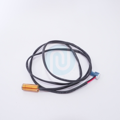 Z7 Cutting Machine Replacement Parts 91900000 Assy Laser Light
