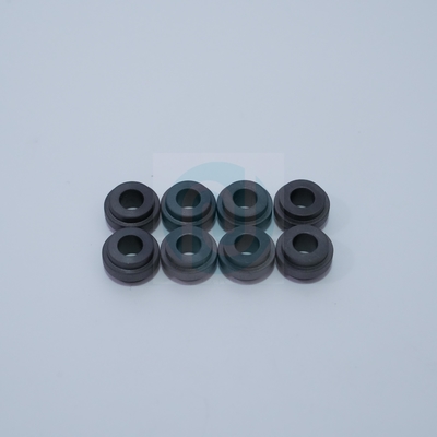 Z7 Cutter Parts 94002001 Drill Bushing 3mm Gerber Replacement Parts