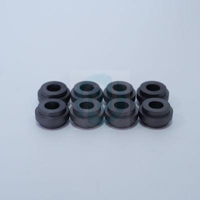 Z7 Cutter Parts 94002001 Drill Bushing 3mm Gerber Replacement Parts