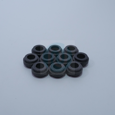 XLC7000/Z7 Auto Cutter Spare Parts 94002002 Drill Bushing 4mm