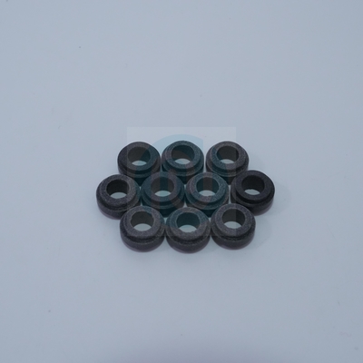 XLC7000/Z7 Auto Cutter Spare Parts 94002002 Drill Bushing 4mm