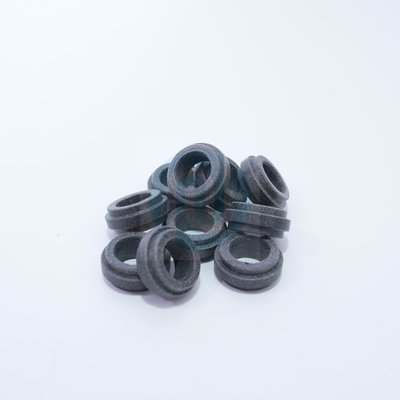 94002004 Drill Bushing 6mm For Z7 XLC7000 G7 Auto Cutter