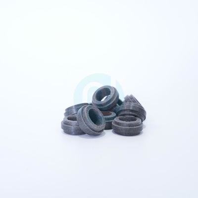 94002004 Drill Bushing 6mm For Z7 XLC7000 G7 Auto Cutter