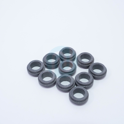 94002004 Drill Bushing 6mm For Z7 XLC7000 G7 Auto Cutter