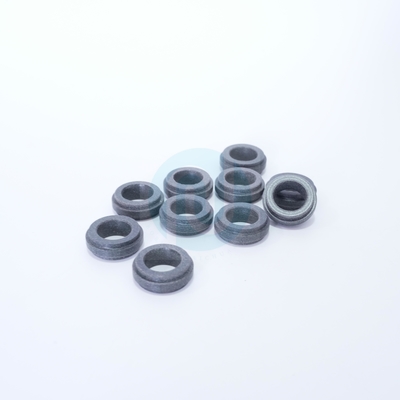 GERBER Z7 Cutter Parts 94002006 Drill Bushing 8mm Auto Cutter Parts