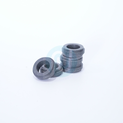 GERBER Z7 Cutter Parts 94002006 Drill Bushing 8mm Auto Cutter Parts