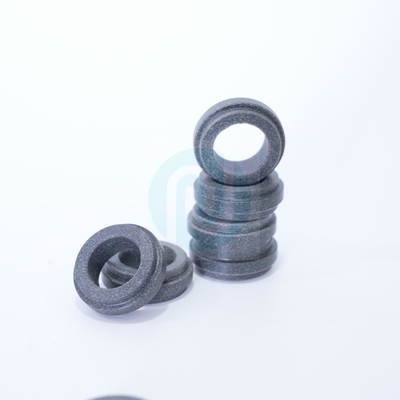 GERBER Z7 Cutter Parts 94002006 Drill Bushing 8mm Auto Cutter Parts