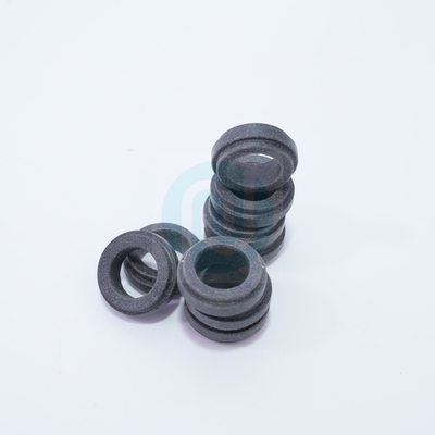 GERBER Z7 Cutter Parts 94002006 Drill Bushing 8mm Auto Cutter Parts