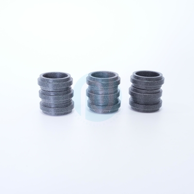 94002008 Drill Bushing 10mm Replacement Parts Z7 Cutter Machine Spare