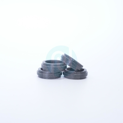 94002010 Drill Bushing 12mm is a part of the Z7