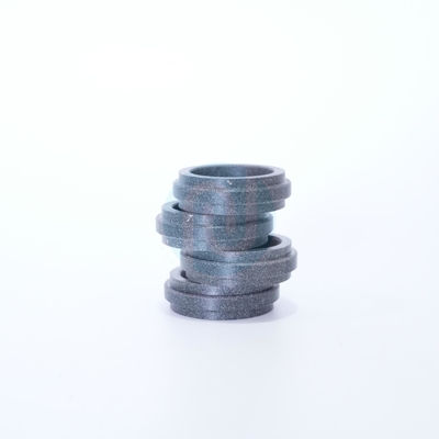 94002010 Drill Bushing 12mm is a part of the Z7