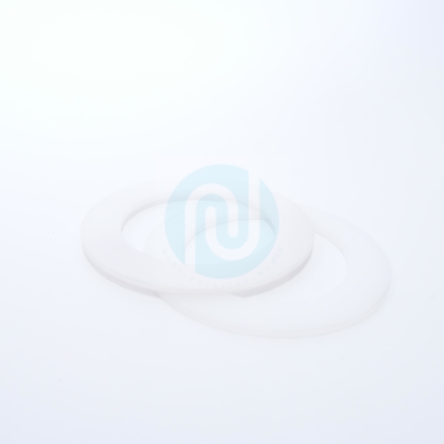 94019001 Motor Pulley Belt Separator is a part of the Z7