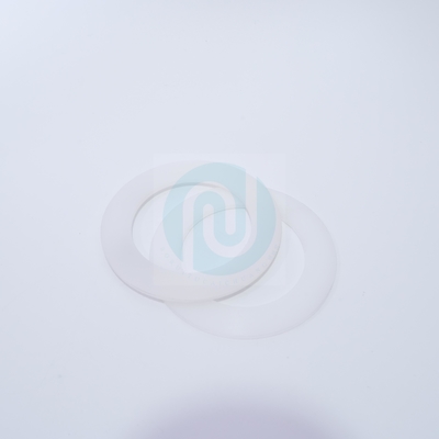 94019001 Motor Pulley Belt Separator is a part of the Z7