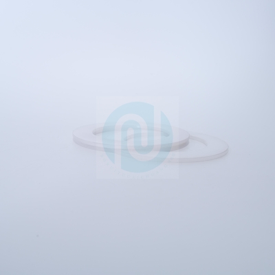 94019001 Motor Pulley Belt Separator is a part of the Z7