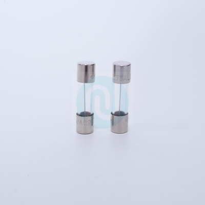 492500202 Fuse 3.15a is a part of the Z7