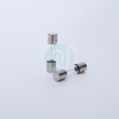 492500202 Fuse 3.15a is a part of the Z7