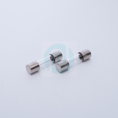 492500202 Fuse 3.15a is a part of the Z7