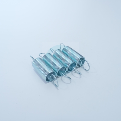 896500350 Spring Extension is a part of the Z7