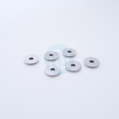 973500185 Washer m4 Csk Finishing bn 127  is a part of the Z7
