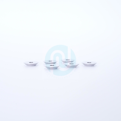 973500185 Washer m4 Csk Finishing bn 127  is a part of the Z7