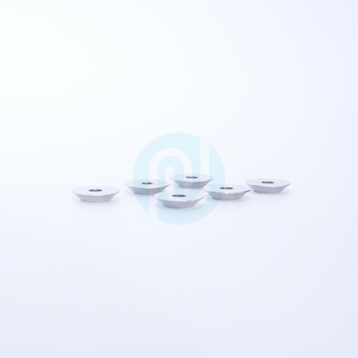 973500185 Washer m4 Csk Finishing bn 127  is a part of the Z7