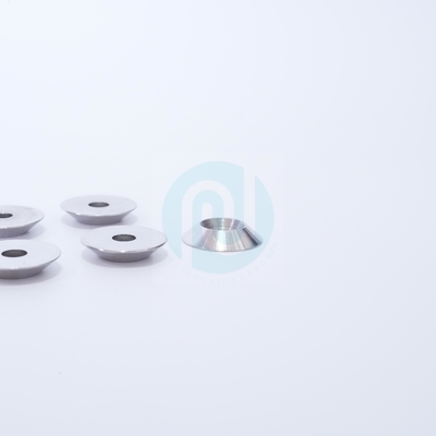 973500185 Washer m4 Csk Finishing bn 127  is a part of the Z7