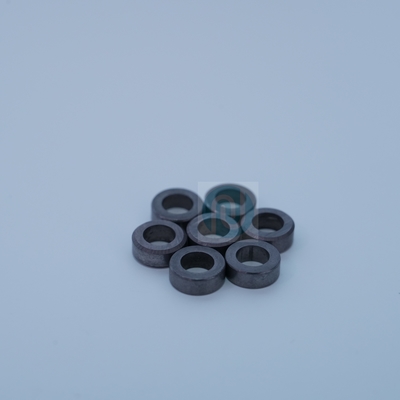 20839000 Bushing arm support is a part of the GT5250