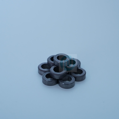 20839000 Bushing arm support is a part of the GT5250
