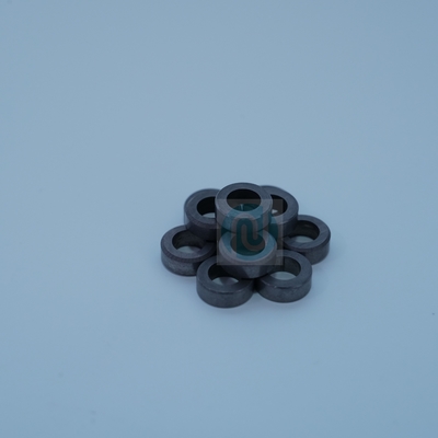 20839000 Bushing arm support is a part of the GT5250