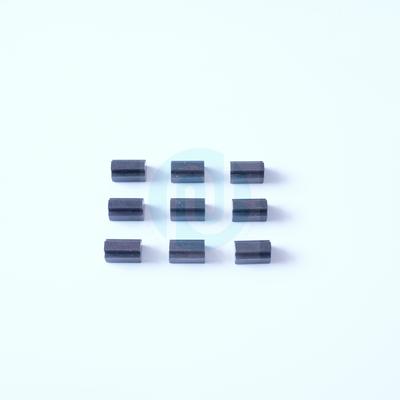 23046001 Réservoirs pour tubes à couper les clés / affûteurs S-93-5 GT7250