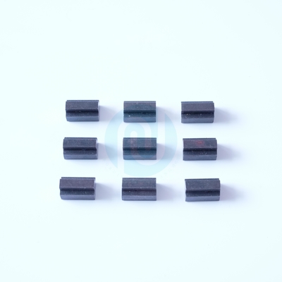 23046001 Key Housing Cutter Tube / Sharpener S-93-5 GT7250 Replacement Parts