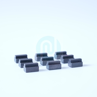 23046001 Key Housing Cutter Tube / Sharpener S-93-5 GT7250 Replacement Parts